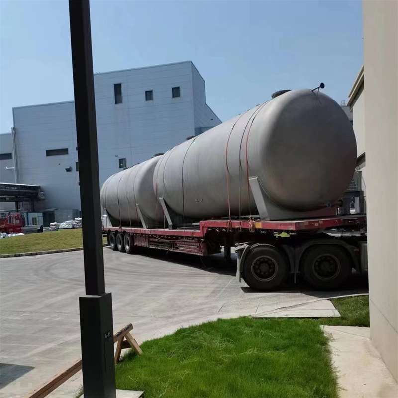 嘉定区沙湾市：物流专线开启货运新旅程