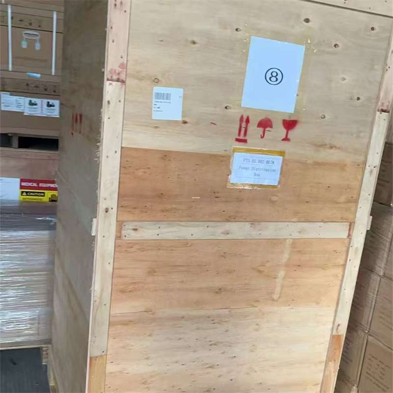 嘉定区塔城地区：物流专线的高效货运服务