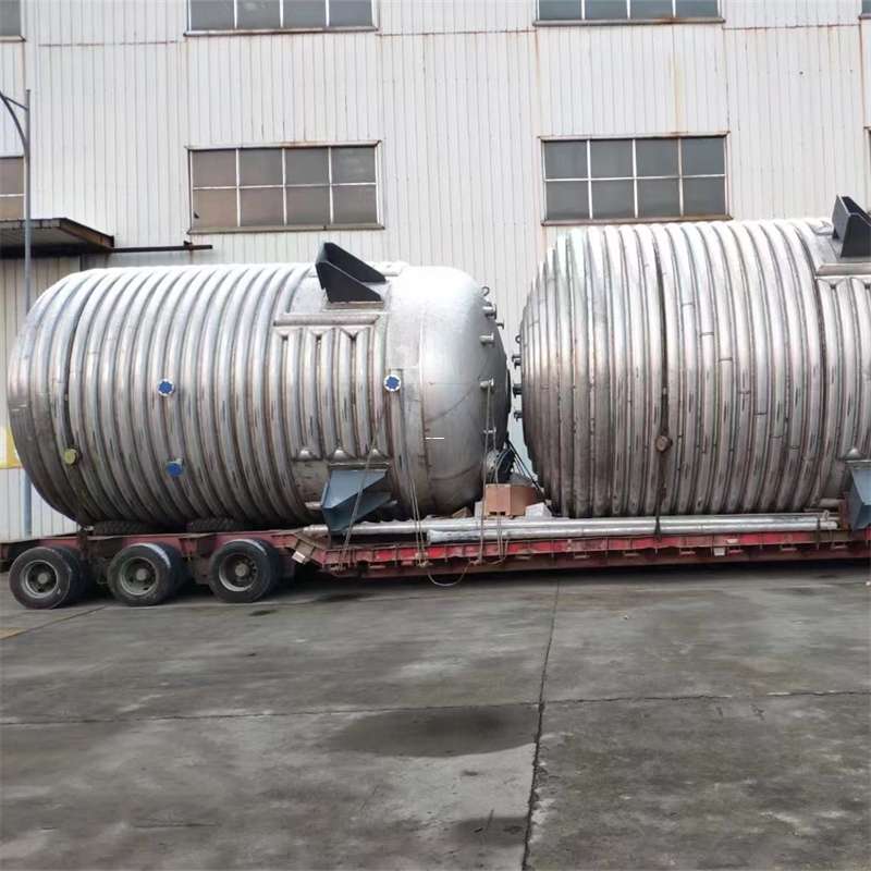 嘉定区伊宁县物流：专线直达的多元货运服务