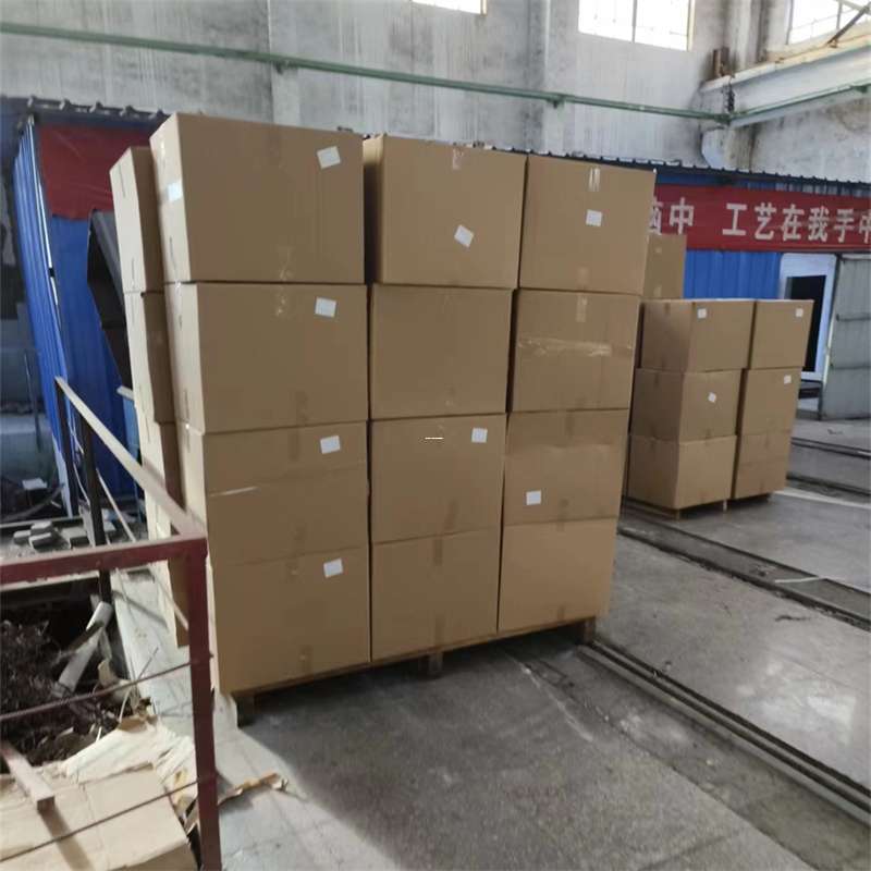 嘉定区喀什地区：物流专线的高效货运之旅