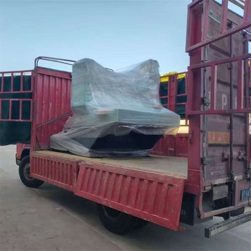 嘉定区和静县：物流专线的高效货运解决方案