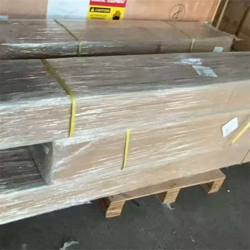 嘉定区东港区物流：多元专线运输的精彩世界