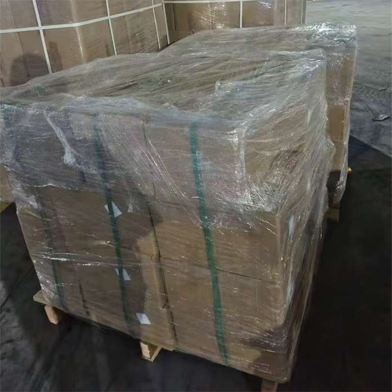 嘉定区荣成市物流：多元运输服务探寻