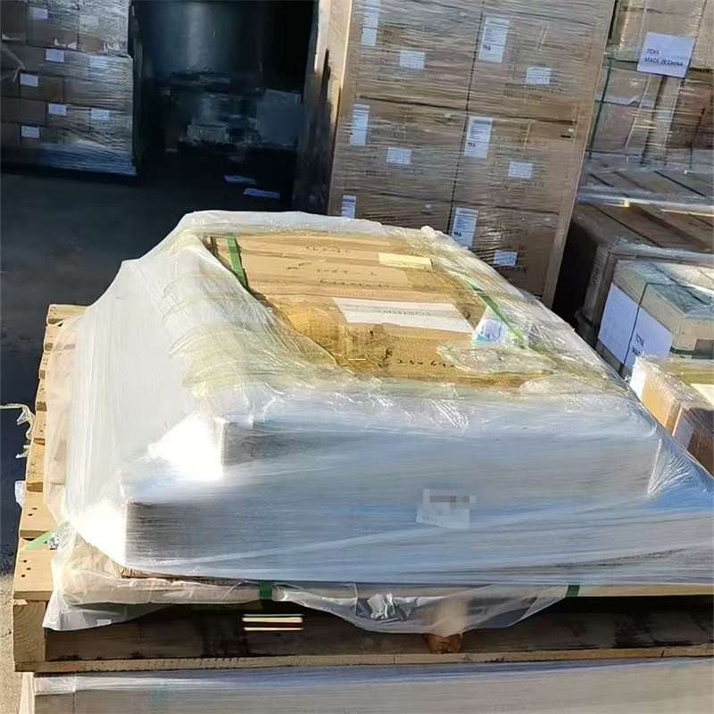 嘉定区东营市物流运输：多元服务与高效线路探秘