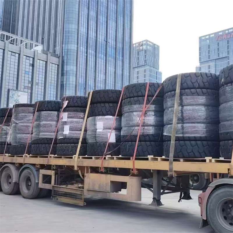 嘉定区靖安县物流运输：多元服务与线路探索