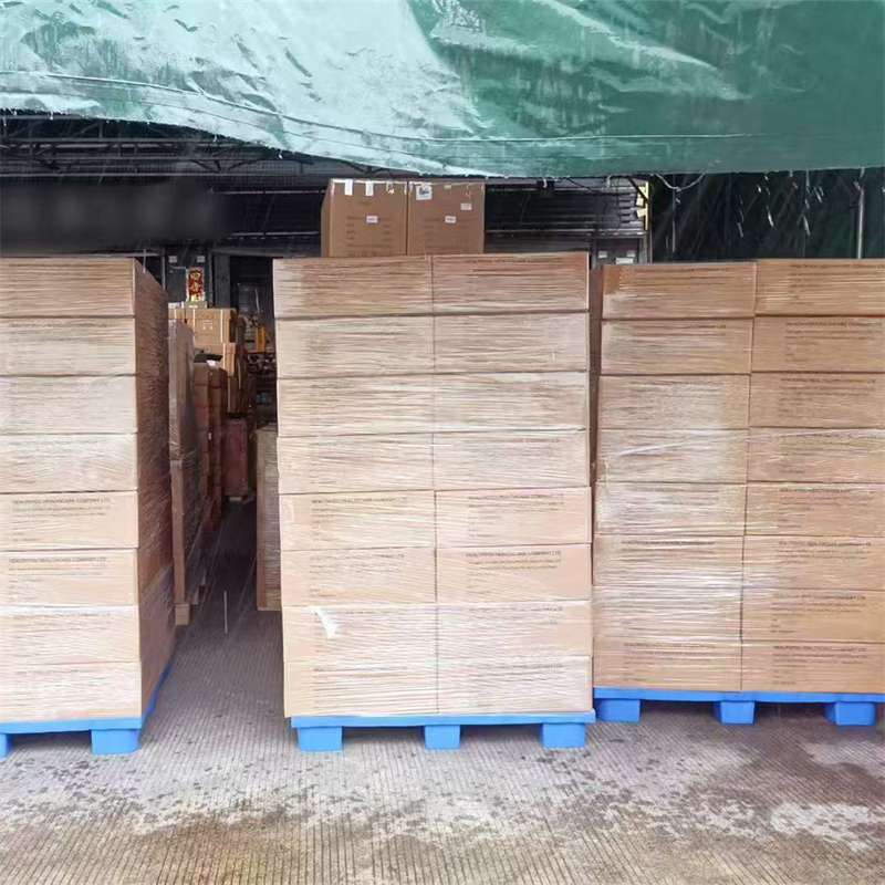 嘉定区寻乌县物流：多元运输服务探索与线路解析