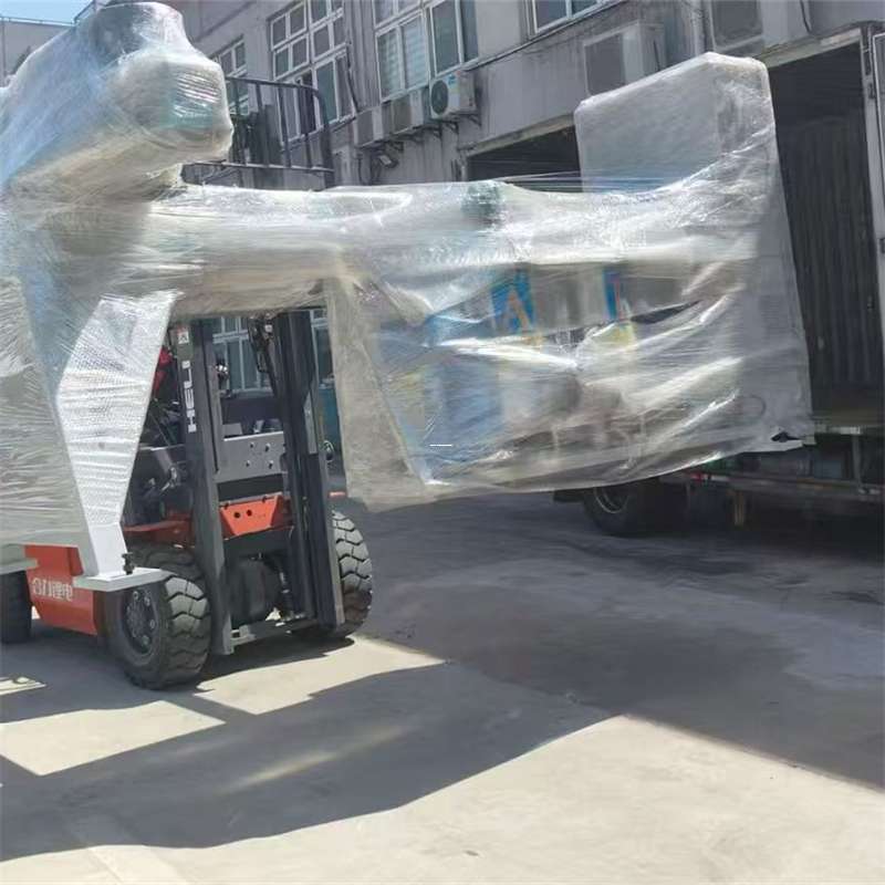 嘉定区赣州市物流：多样运输服务与丰富线路探秘