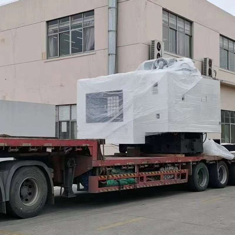嘉定区分宜县物流：多元服务与高效运输线路探秘