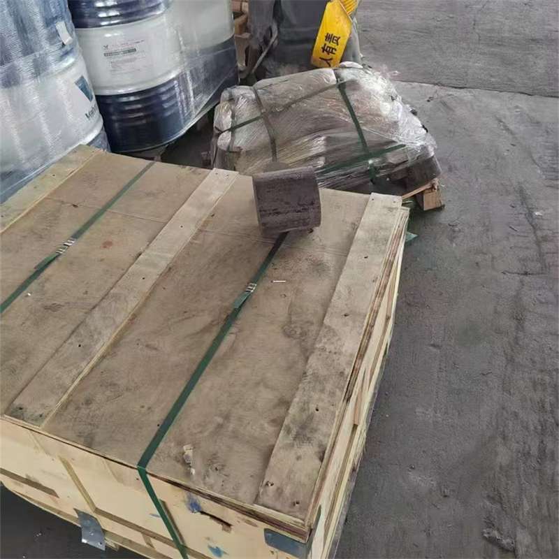 嘉定区寿宁县：多元物流服务与运输线路探秘