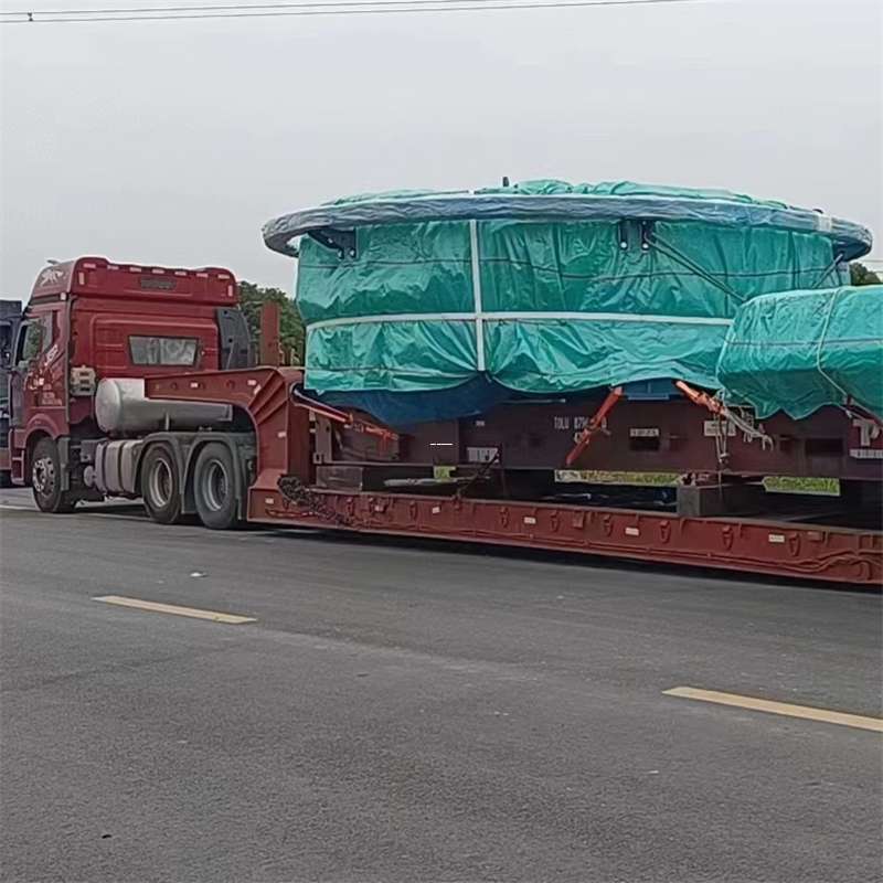 嘉定区连城县物流：多元服务与高效运输线路探秘