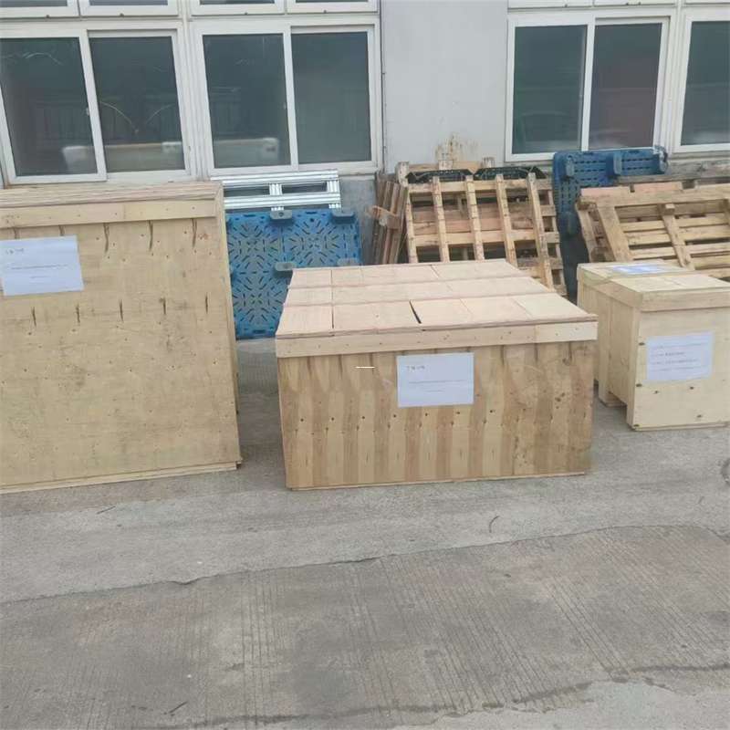 嘉定区松溪县物流：多样服务与高效运输线路探秘