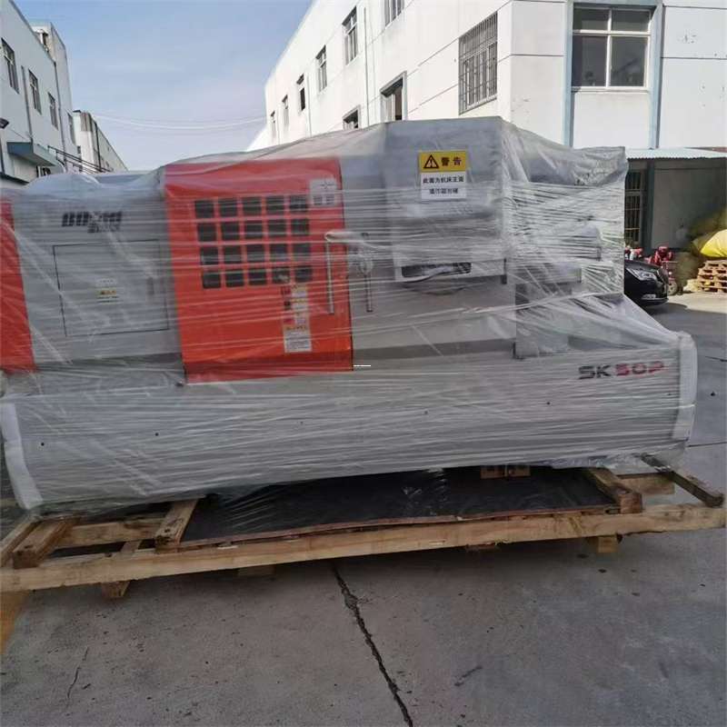 嘉定区淮南市物流运输：多元服务与高效线路探索