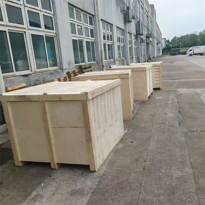 嘉定区赵县物流：多元专线与高效运输探秘