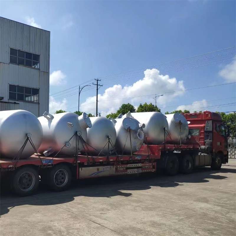 嘉定区探索江津区多元物流运输的精彩世界
