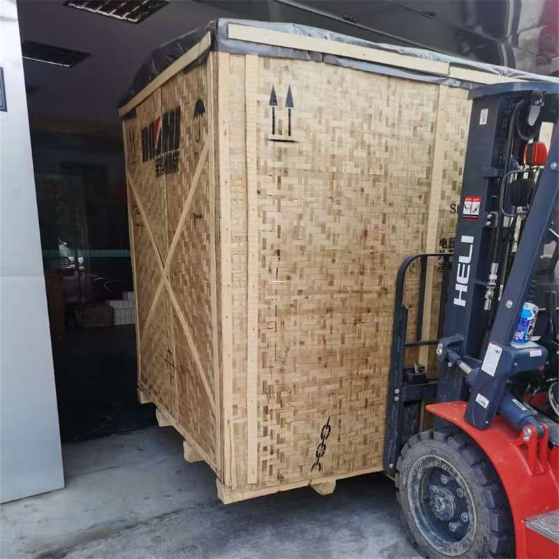 嘉定区皮山县物流专线：高效直达的货运新体验