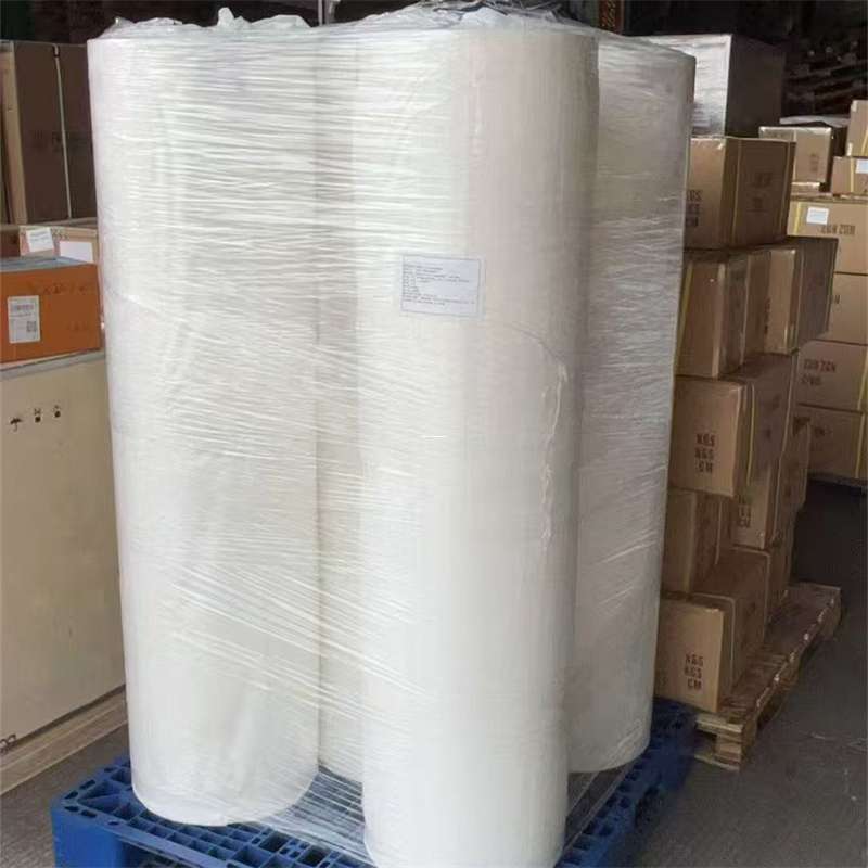 嘉定区大武口区物流专线：大件货运与进仓出口的高效之道