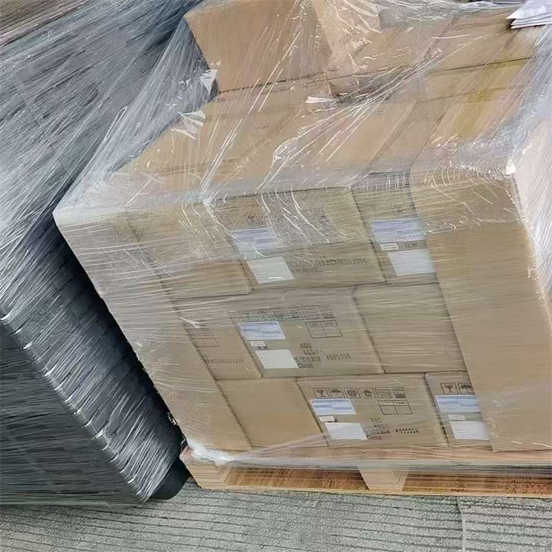 嘉定区刚察县进仓物流：专线直达的多元货运服务探索