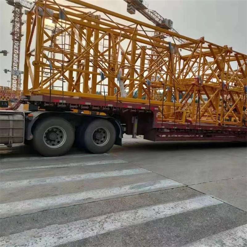 嘉定区张掖物流：专线直达的多元货运服务