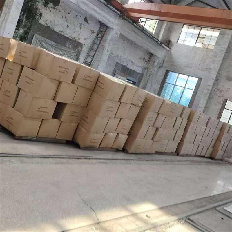 嘉定区阿克塞县：物流专线的高效货运之旅