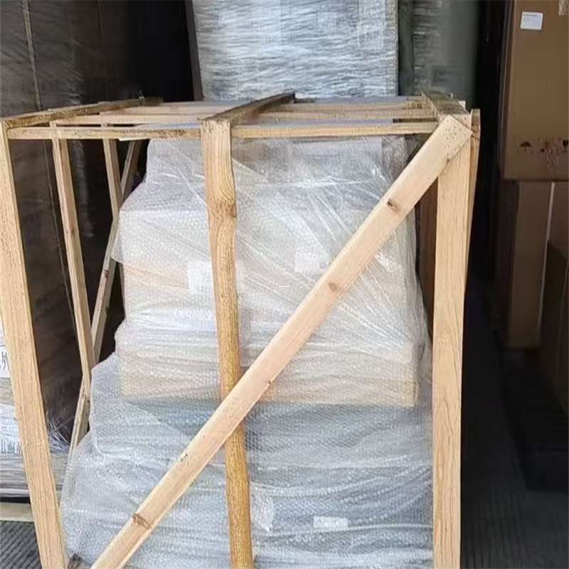 嘉定区金塔县：物流专线的高效货运之旅