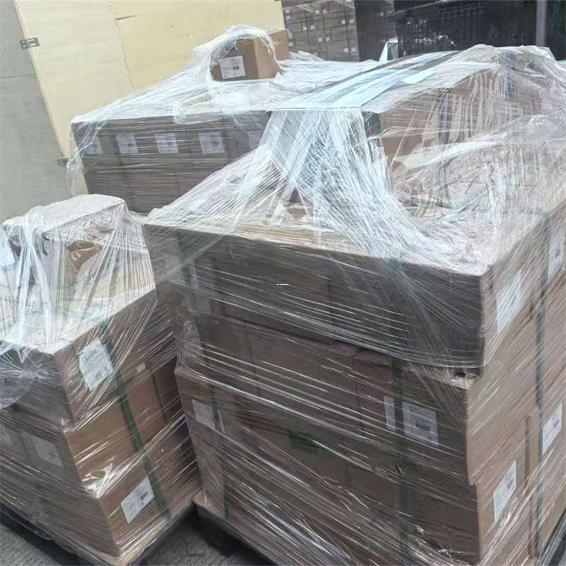 嘉定区玉门物流：普货冷链快运的全方位服务