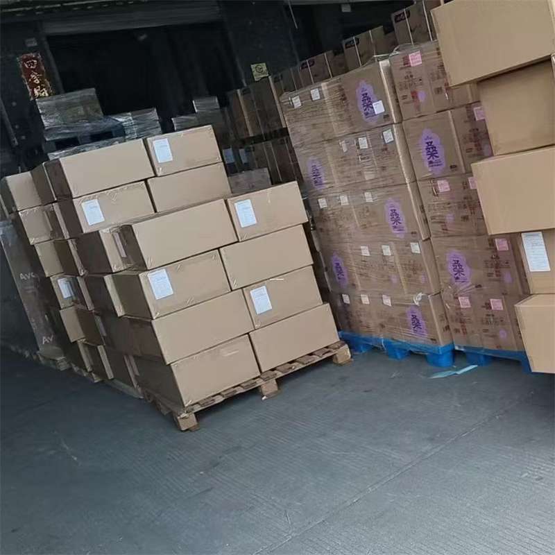 嘉定区阎良区物流运输：专线直达与大件货运探秘