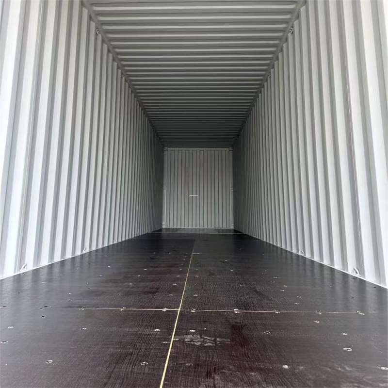 嘉定区探寻安龙县进仓物流的多元运输奥秘