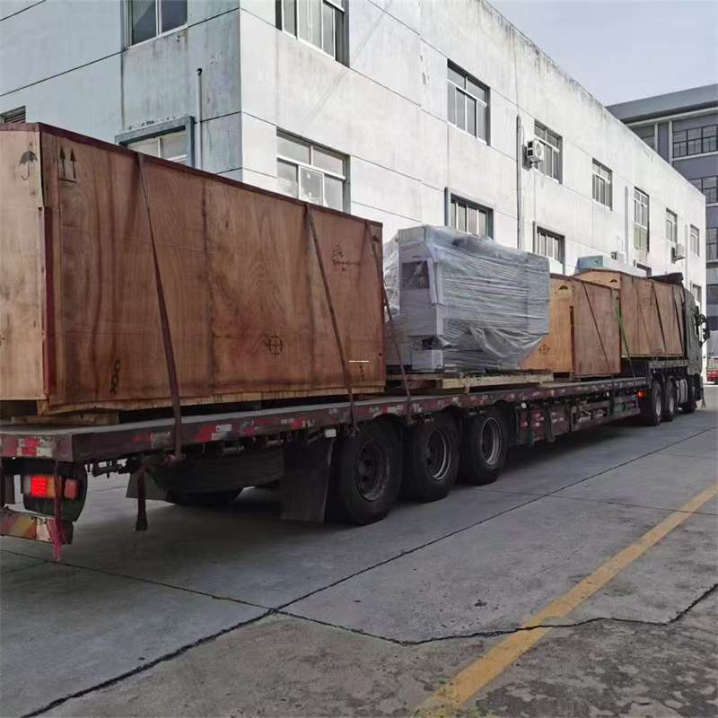 嘉定区赫章县进仓物流：专线直达的多元货运服务探秘
