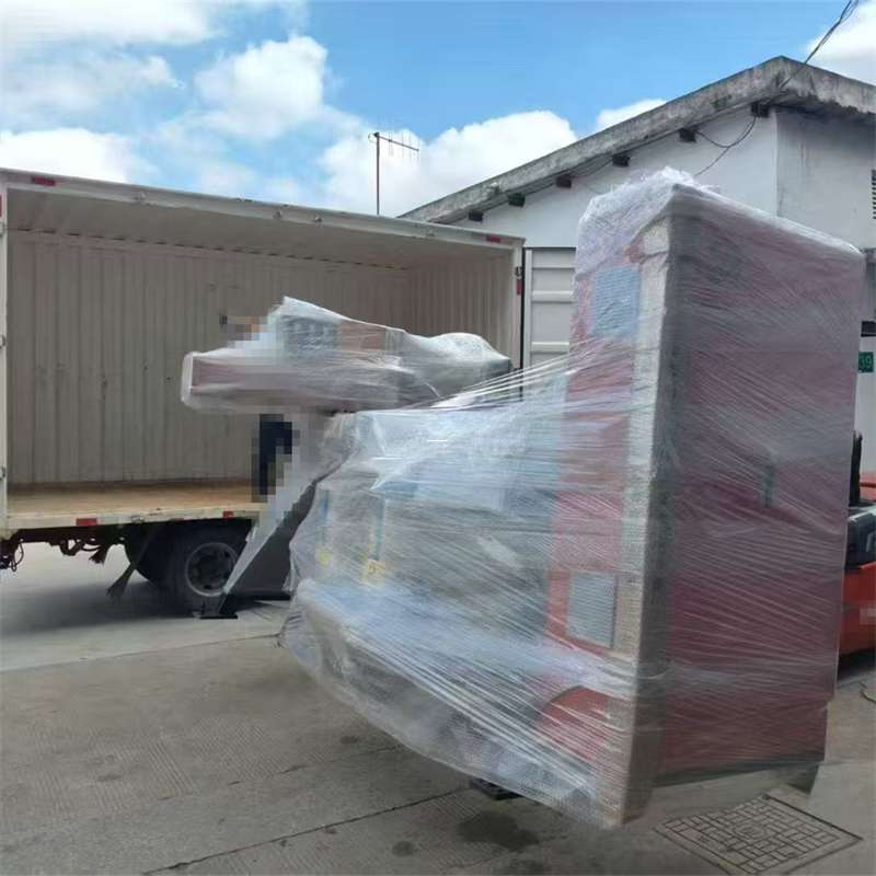嘉定区德昌县进仓物流：多元专线直达运输探秘