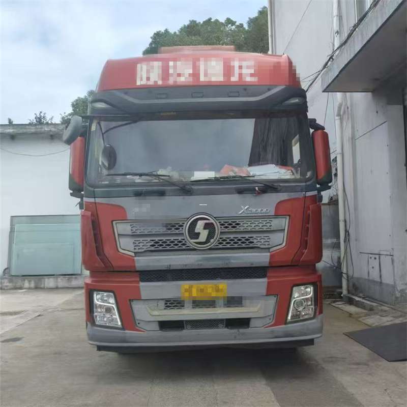 嘉定区探索佳县多元化物流运输的奥秘