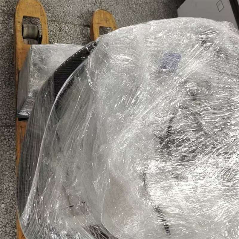 嘉定区榆林市物流：多元运输服务与线路探索