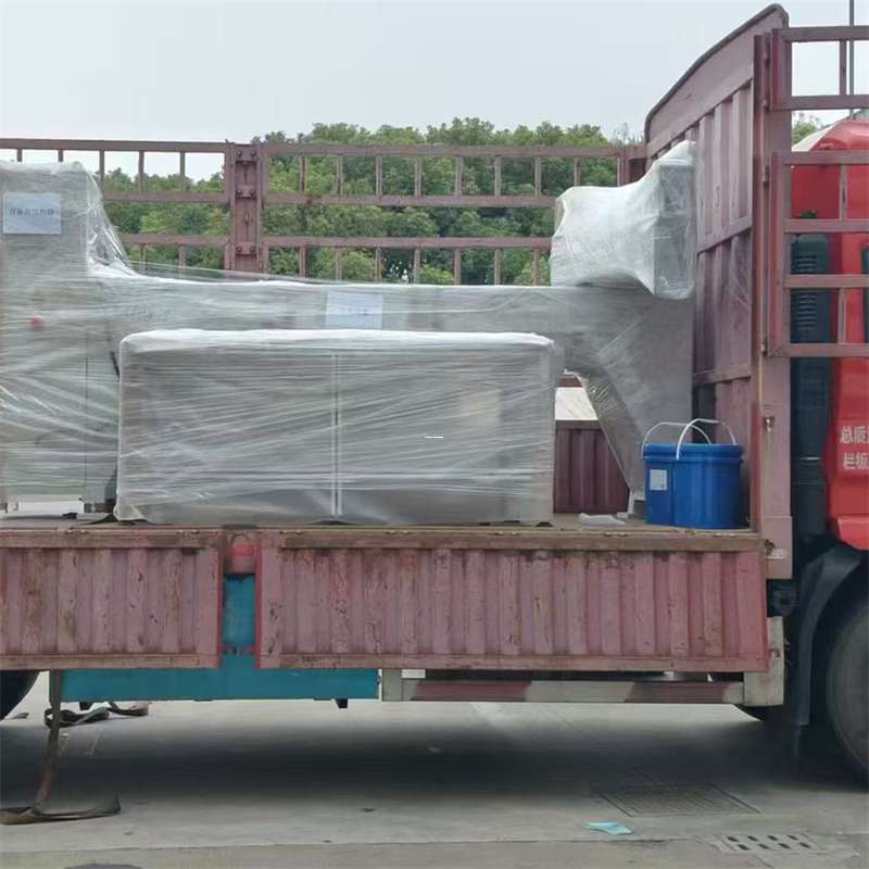 嘉定区南郑区物流运输：多样服务与线路探索