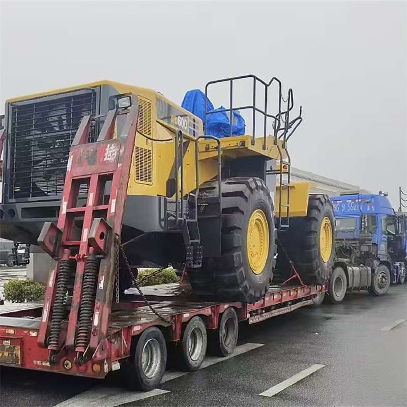 嘉定区渭城区物流：多样服务与高效运输线路探秘