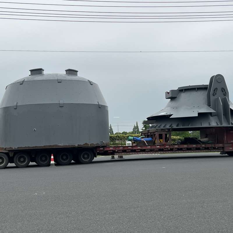 嘉定区扶风县物流：多元服务与高效运输线路探索