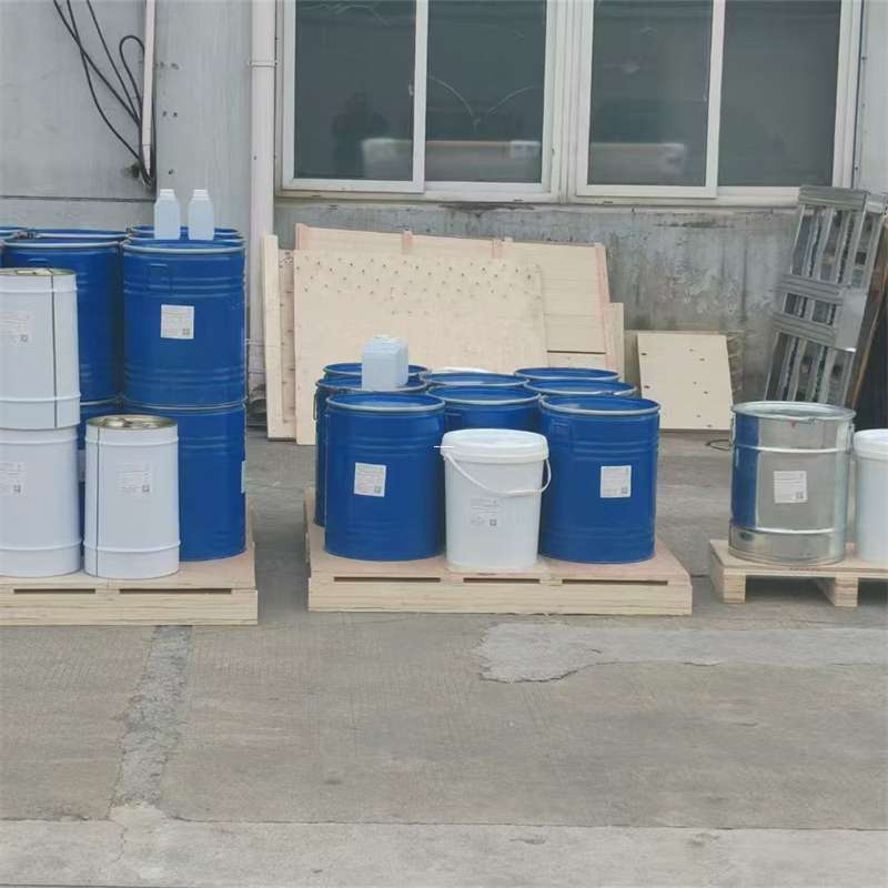 嘉定区未央区物流：多元服务与运输线路探秘