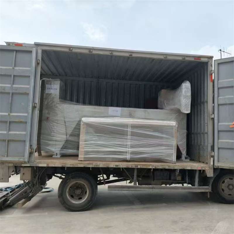 嘉定区德宏州物流：多元服务与高效运输线路探秘
