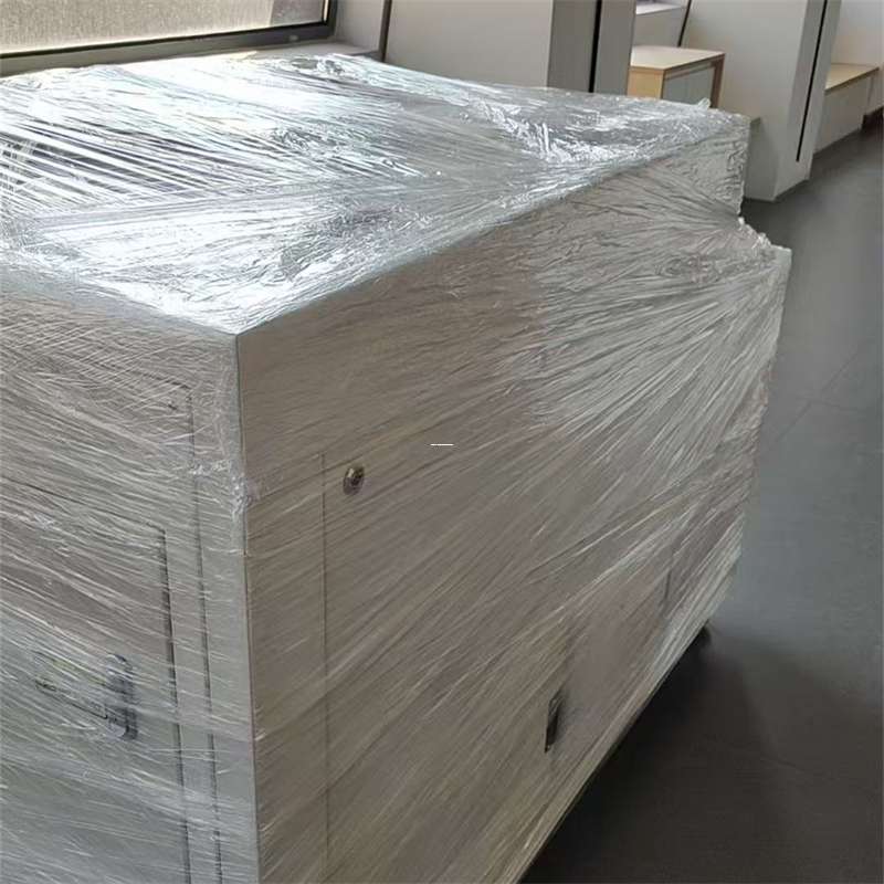 嘉定区丹寨县物流：多元服务与高效运输线路探秘