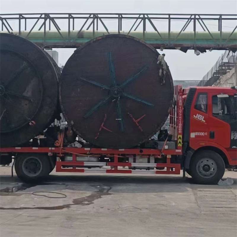 嘉定区云岩区物流：多元服务与运输线路探秘