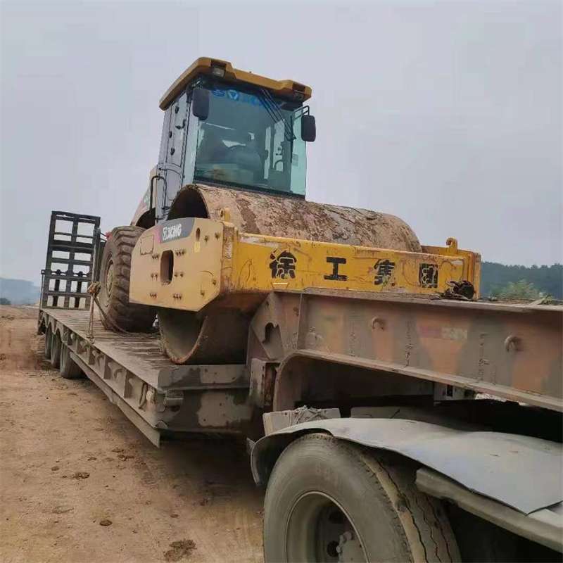 嘉定区射洪市物流：多元专线与高效运输服务探秘