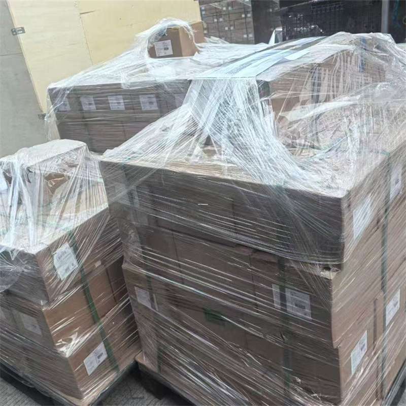 嘉定区梓潼县物流：多样服务与高效运输线路探秘