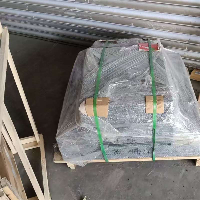 嘉定区黎母山镇物流：多元运输服务与线路探秘