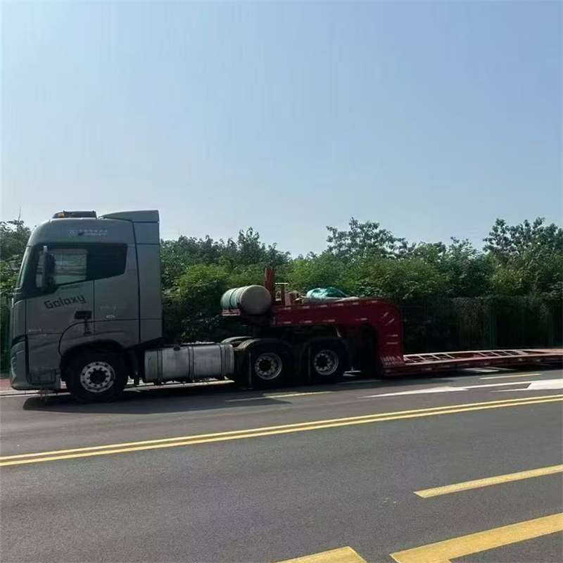 嘉定区佛罗镇：多元物流服务与运输线路探秘