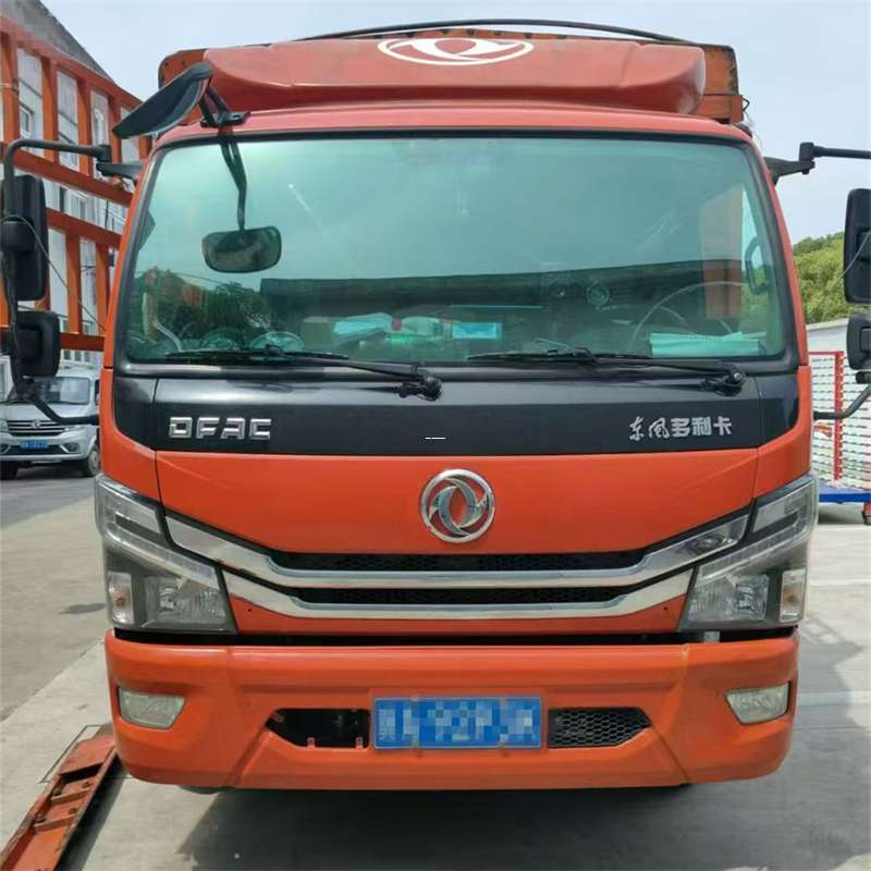 嘉定区黄流镇物流：多元服务与运输线路探秘